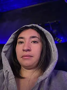 Sophie_LS 라이브 XXX 채팅