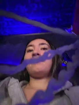 Sophie_LS Live XXX-chat