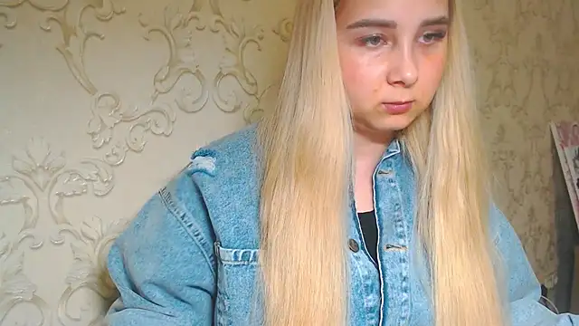 DolphinDreamsn Live XXX chat