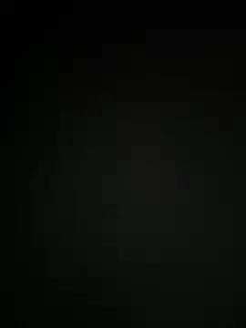 Show webcam de cumgitsumdic