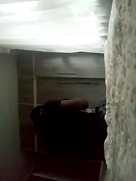 dicksa650のウェブカメラショー