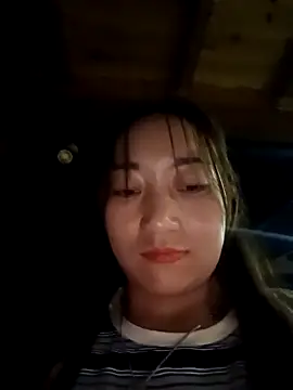 Zhan99999: вебкам-шоу