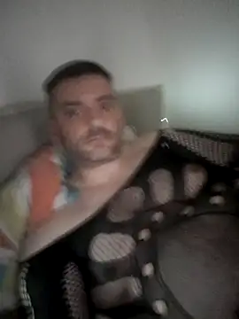 Cybergeil33 웹캠 쇼