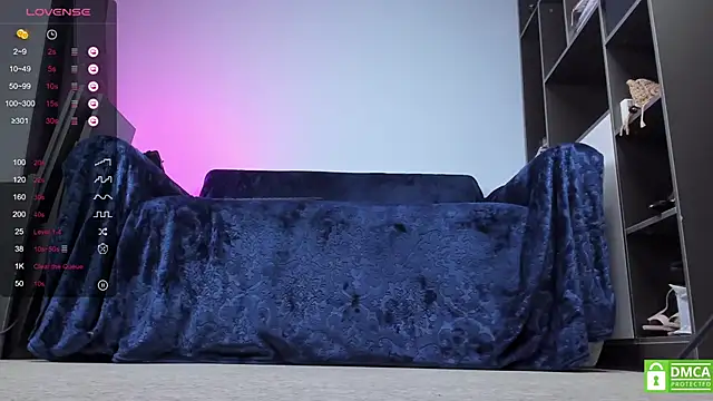 Agatta_Smith's Live XXX Chat