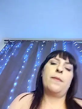 EmmaKrosss 라이브 XXX 채팅