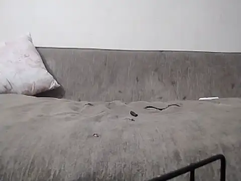 247Srokin Webcam-Show