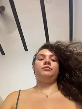 Czat XXX na żywo – Eva_stark10