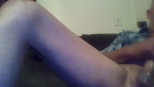 Cumcannon4u2 Show in webcam