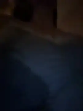 didihairypussy webkamerás műsora