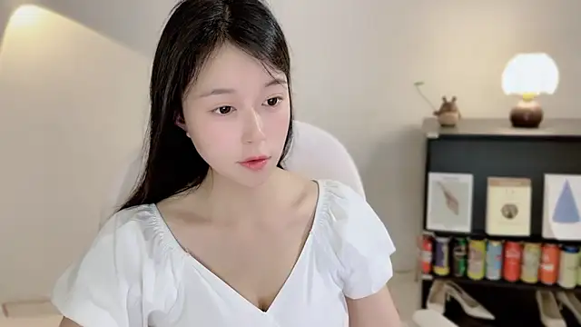 Onechestnut Live XXX-chat