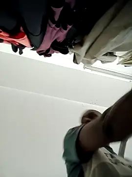 Michael514668 – Live XXX-chat