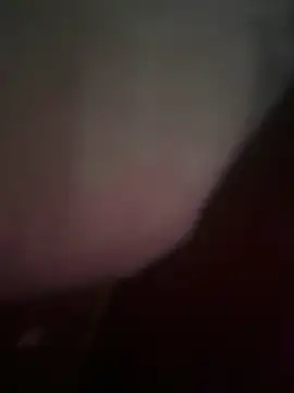 southernflair – Live XXX-chat