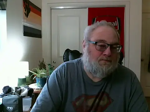 turdferguson420のライブXXXチャット