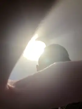 Show Webcam de cumgitsumdic