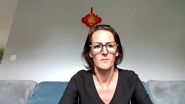 couplesensuel20's Live XXX Chat