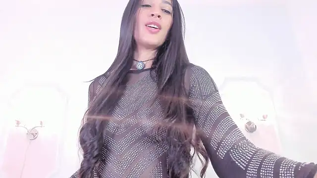 Valentina_Ross_ Show Webcam