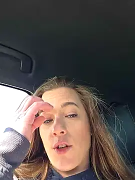 Luna_Lynn Webcamshow