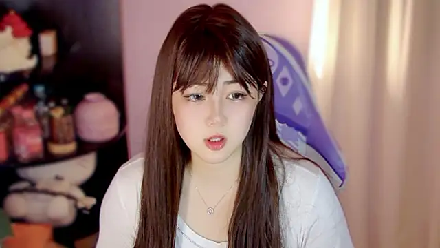 yuki3366 Live XXX-Chat