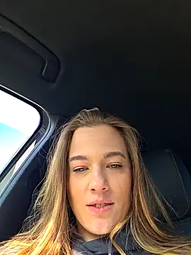 Chat XXX Live Luna_Lynn