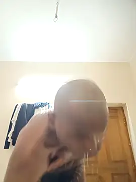 Michael514668 Webcam-Show