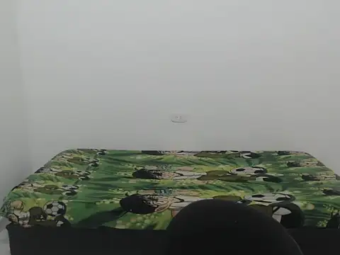 estefania224 现场XXX聊天