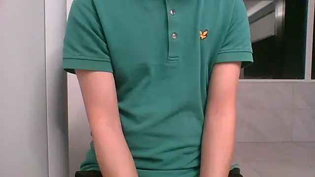 nole_china7 Show Webcam