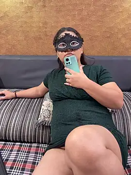 Iampriyaaa15's Live XXX Chat