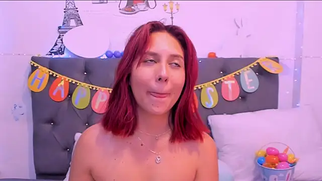 Chat +18 de violeta_blaze1 ao vivo