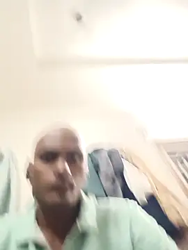 Michael514668 在線直播表演