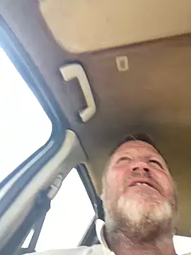 عرض كام sexycouple109