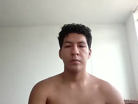 Angelhot_23's Webcam Show