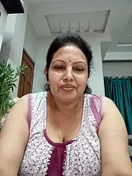 MERY_ZINTA Show in webcam