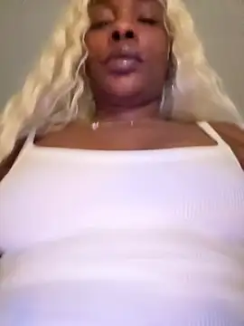 Rainfallzzxx Chat XXX in diretta