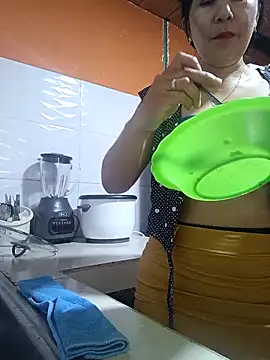 Sexymorr Chat XXX in diretta