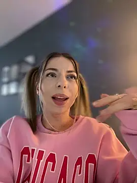 Mia_Ethan: απευθείας συνομιλία ΧΧΧ