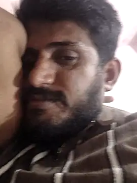 HotXKrish Webcamshow