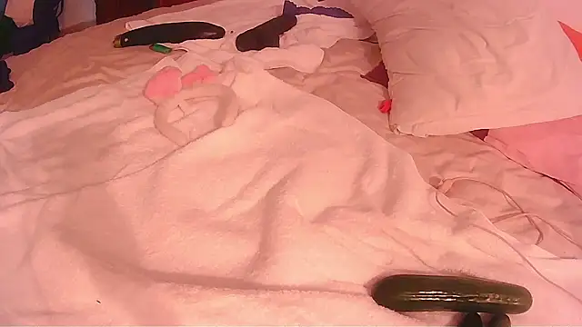 kimTgirl Webcam-Show