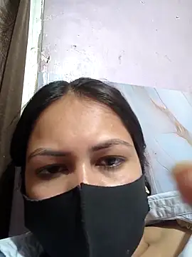 sanu_07 Chat XXX live