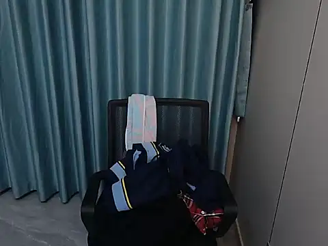 w5206t 网络视讯表演