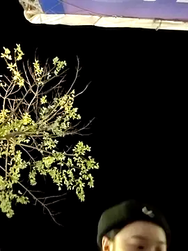 CCAV217のライブXXXチャット