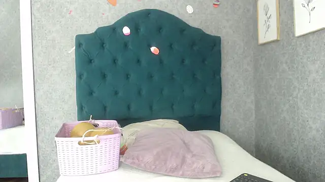 Živý XXX chat Vic_Taylor