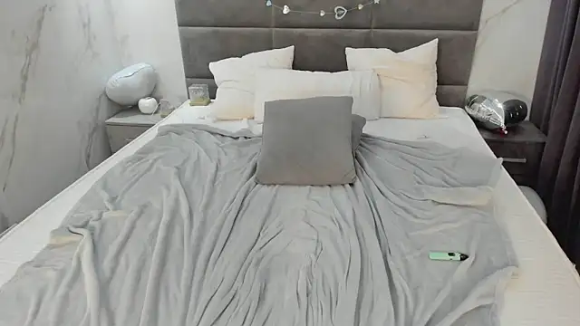 Show de bbwsexis na webcam