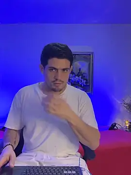 عرض كام williamsmiiths16