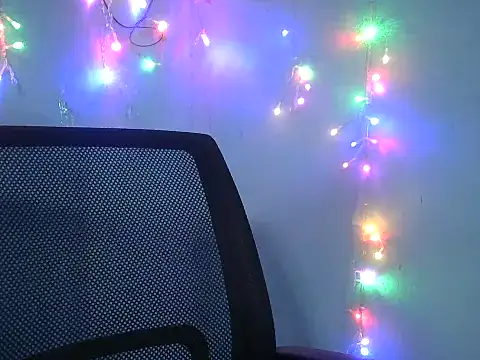 schoco_milff 现场XXX聊天