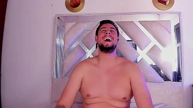 ryan_evannss Chat XXX in diretta