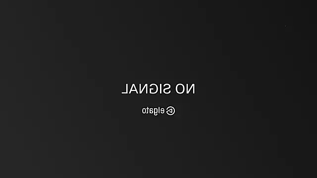 EnriquetaLemma webkamerás műsora