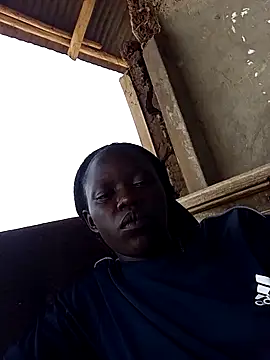 HOSTESS33 Pertunjukan Webcam