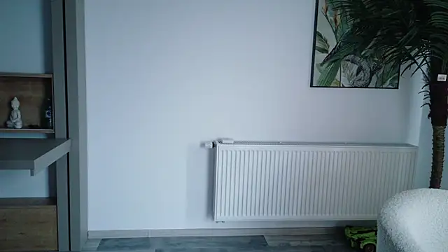 Deidi_sweet Chat XXX in diretta