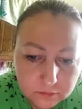 Živý XXX chat Rini333