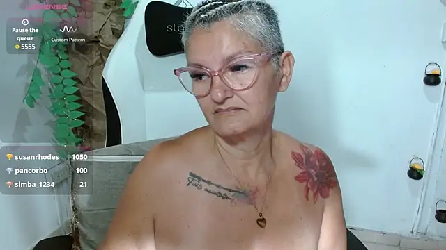 Živý XXX chat bety-cum2